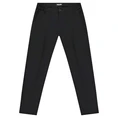 Cars jongens broek