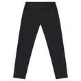 Cars jongens broek