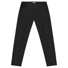 Cars jongens broek