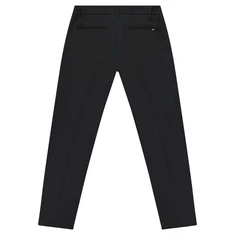 Cars jongens broek
