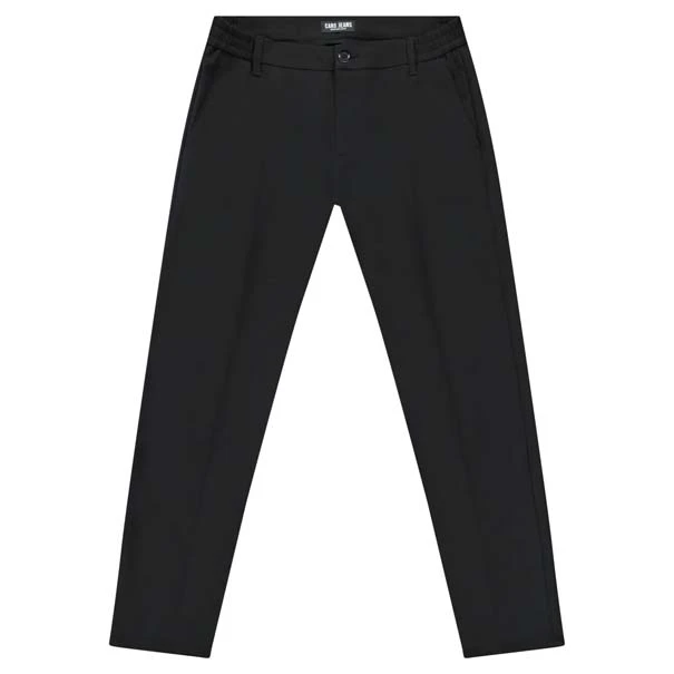 Cars jongens broek