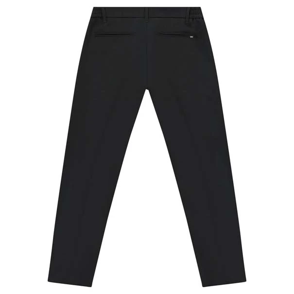 Cars jongens broek