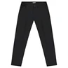Cars jongens broek