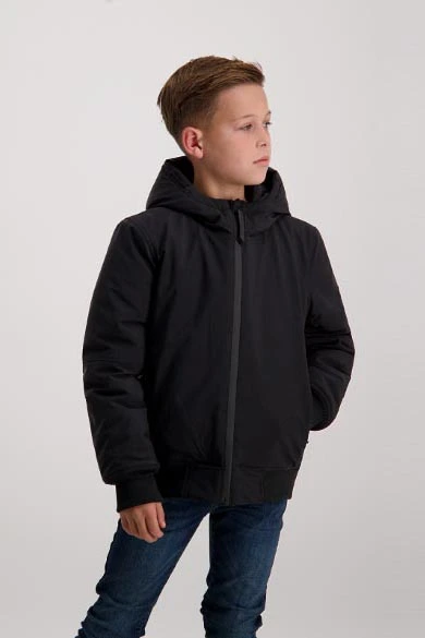 Cars jongens jack Stager