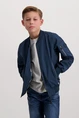 Cars jongens jack
