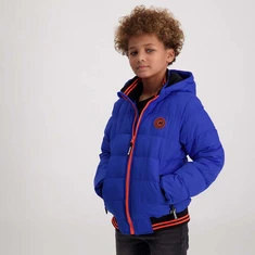 Cars jongens jack