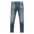 Cars jongens jeans Aron