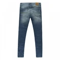 Cars jongens jeans Aron