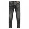 Cars jongens jeans Aron