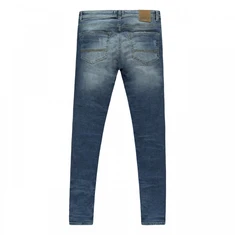 Cars jongens jeans Aron