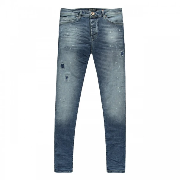 Cars jongens jeans Aron