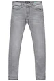 Cars Jongens Jeans Burgo