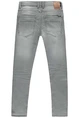 Cars Jongens Jeans Burgo
