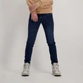Cars Jongens Jeans Burgo