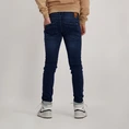 Cars Jongens Jeans Burgo