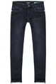 Cars Jongens Jeans Burgo