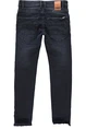Cars Jongens Jeans Burgo