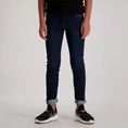 Cars Jongens Jeans Burgo