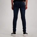 Cars Jongens Jeans Burgo
