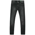 Cars Jongens Jeans Burgo
