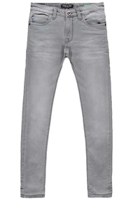 Cars Jongens Jeans Burgo