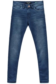 Cars Jongens Jeans Burgo