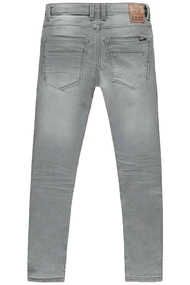 Cars Jongens Jeans Burgo