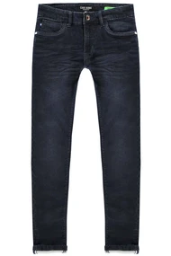 Cars Jongens Jeans Burgo