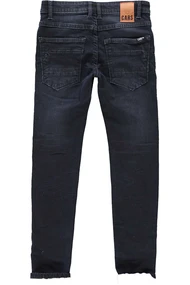 Cars Jongens Jeans Burgo
