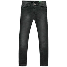 Cars Jongens Jeans Burgo