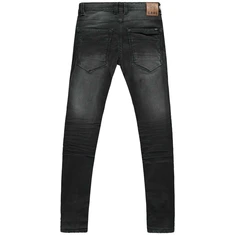 Cars Jongens Jeans Burgo