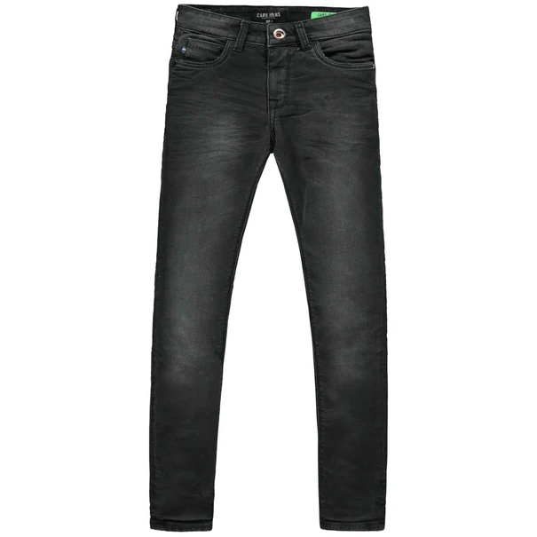 Cars Jongens Jeans Burgo