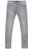 Cars Jongens Jeans Burgo
