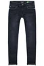 Cars Jongens Jeans Burgo