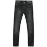 Cars Jongens Jeans Burgo