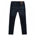 Cars jongens Jeans Davis Jr. Skinny fit