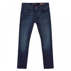 Cars jongens Jeans Davis Jr. Skinny fit