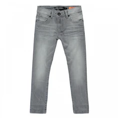 Cars jongens Jeans Davis Jr. Skinny fit