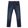 Cars jongens Jeans Davis Jr. Skinny fit