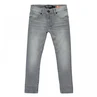 Cars jongens Jeans Davis Jr. Skinny fit