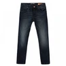 Cars jongens Jeans Davis Jr. Skinny fit