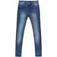 Cars Jongens Jeans Diego