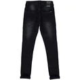 Cars Jongens Jeans Diego