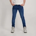 Cars Jongens Jeans Diego