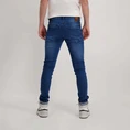 Cars Jongens Jeans Diego