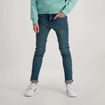 Cars Jongens Jeans Diego