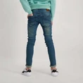 Cars Jongens Jeans Diego