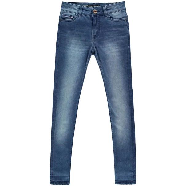 Cars Jongens Jeans Diego