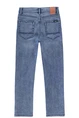 Cars jongens jeans Garwell