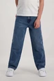 Cars jongens jeans Garwell